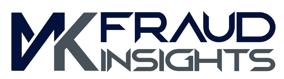 MK Fraud Insights