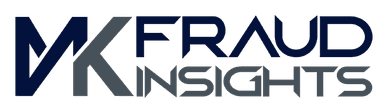 MK Fraud Insights