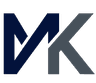 MK Fraud Insights